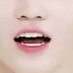 [세븐틴] <b>이지훈</b> 송곳니에 환장하는 사람 없냐