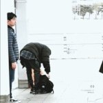 너네 <b>특이</b>한 이상형 뭐임?