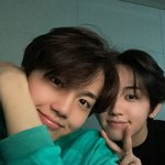 [트레저] 와 이거 뭐냐ㅜㅜㅜㅜㅜ