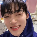 [더보이즈] <b>평생</b> 웃어줘