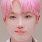 [더보이즈] 고양이 코가 <b>촉촉</b>해여