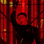 [<b>SF9</b>] 주호 요즘에