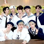 [스키즈] 와 킹덤 시작할<b>때쯤</b>만 해도