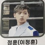 <b>우주</b>소녀..?