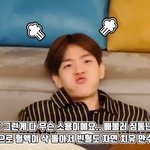트위터만이라도 하게 해줘라