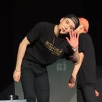 [NCT즌] <b>폰</b><b>카</b> 이거 머냐