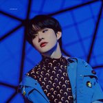 [NCT즌] 쫄티가 이래 <b>널널</b>해도 되는겨?