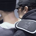 [더보이즈] 오늘 밀<b>빵</b>.. ㅁㅊㄷ