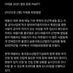 스케일 개쩐다 ㅌㅋㅋ