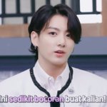 정국 얼굴 왜<b>이리</b> 변하냐