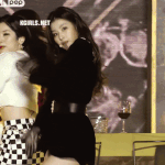 오늘은 진짜 미안..