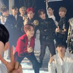 [더보이즈] 어제 이것때<b>매</b>