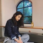 사회 선택과목 추반