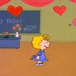 [댓글부탁해] 운명이라고 느꼈던썰 풀어주라!! (@'ω'@)/❤