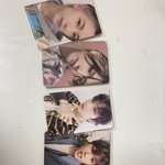 [NCT즌] 양도받을사람? <b>시세</b>보다 싸게줄게