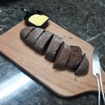 [이것좀봐줘] 나 오늘 빵 만들었어