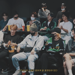 [세븐틴] 리액션 영상 포인트