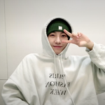 [NCT즌] 넘 뜬금없긴 한데 런쥔이