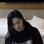 윈터 태민도 <b>닮음</b>