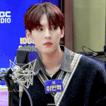 [BTOB] 람<b>찌</b>님!! 여기서도 짤 골라가세요!!
