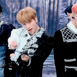 더보이즈