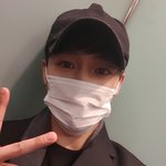 [골든차일드] ㅅㄷ)ㅈㅁ) 작년말장준이 <b>영스</b>나갔을 때