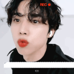 [더보이즈] 다시마