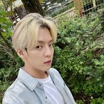 [BTOB] 밈혁아 여기 있으면