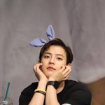 [BTOB] 진짜 많이 좋아해