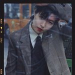 [NCT즌] 이거 진짜 <b>인준</b>이 닮지 않음??