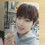 [세븐틴] 이거 시세 어느정도<b>얌</b> 제발 아는사람