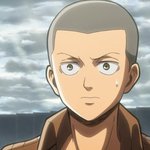 [진격의거인] 드림주가 <b>연락</b>도 없이 밤늦게 들어왔을 때 캐별 반응