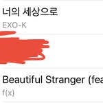 [NCT즌] 이거 모르는 애들 은근히 많음