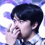 <b>세훈이</b> 덮머 볼 생각에 너무 떨려