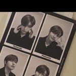 [NCT즌] 이거 런쥐<b>니임</b>?