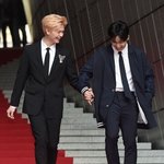 [BTOB] <b>이틀</b> 뒤