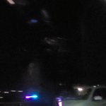 [이것좀봐줘] <b>매드</b>맥스-전동킥보드 in 가양대교