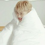 [NCT즌] 문태일 보고싶다