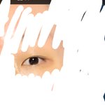 살빼니까 쌍커<b>풀</b> 생기긴했는데