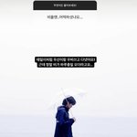 [NCT즌] <b>기요미</b>