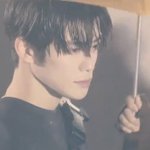 [NCT즌] 걍 울고만 싶어