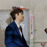 도경수가 <b>군필</b>이라니