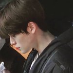 [NCT즌] <b>민호</b>야...