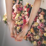 [19] <b>디너</b>는 편의점의 메뉴 제패