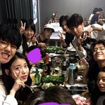달연 상황만 되면 2 찍을 <b>의향</b> 무조건 있대