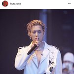[BTOB] 이 <b>형제</b>가 너무 좋아요..