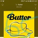 [방탄소년단] 진짜 이렇게 귀엽기 있냐 ㅋㅋㅋㅋ