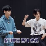 [TXT] ㅇㅍㅅ