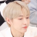 [NCT즌] 오늘 <b>핑크</b>퐁 런전