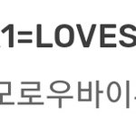 나지금 거의 성장드라마 한편 찍고있음